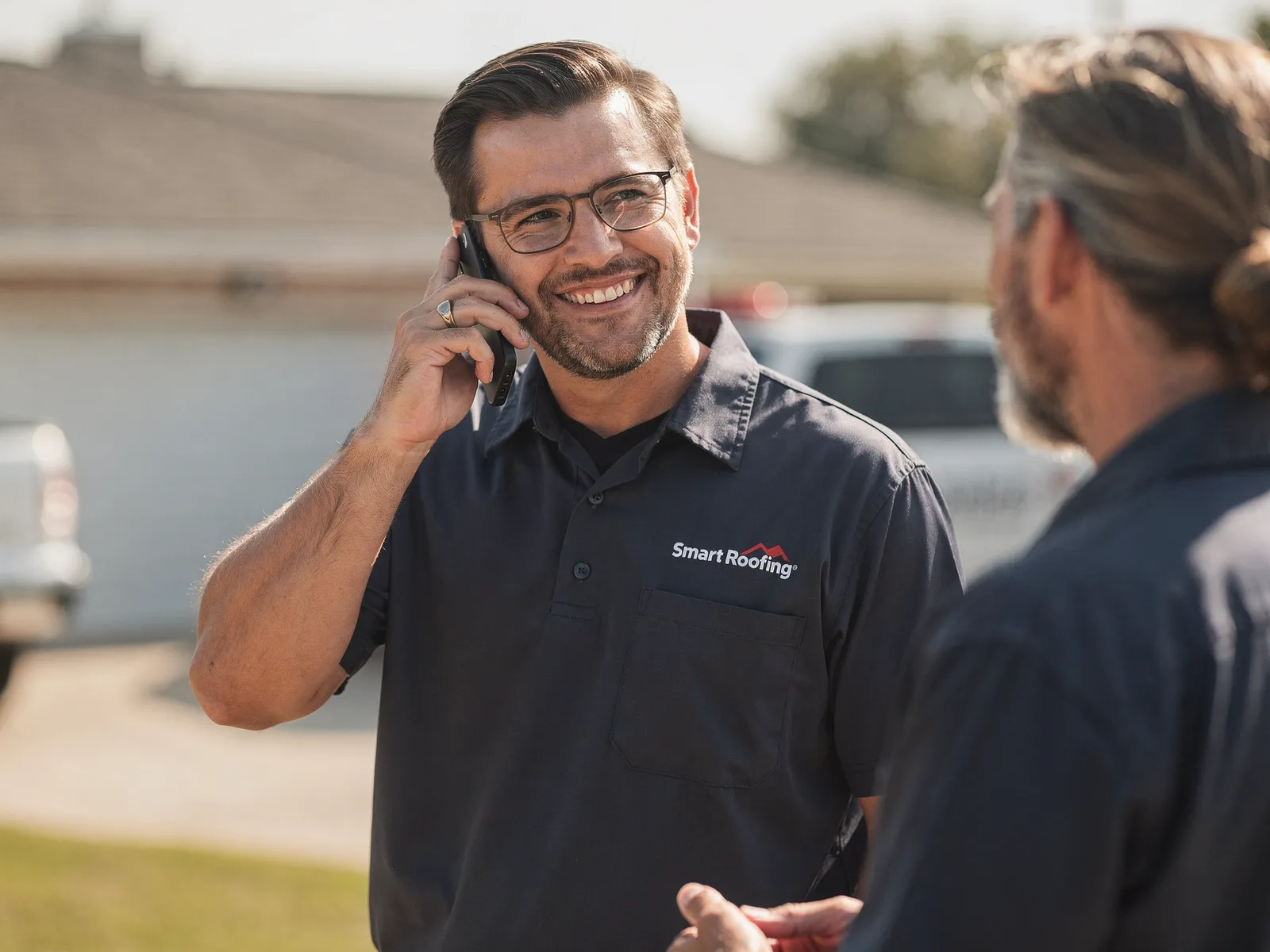 Roof Repair Rolling Meadows, IL FAQs